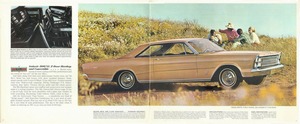 1966 Ford Full Size-08-09.jpg